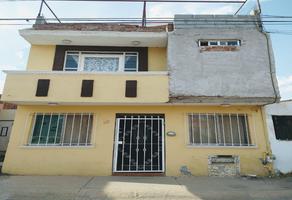 Casas en venta en Campo Real, Guadalupe, Zacatecas 
