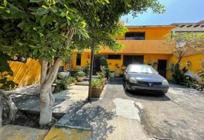 Foto de casa en venta en privada villa de las loma , paseo de las palmas, huixquilucan, méxico, 24972618 No. 01