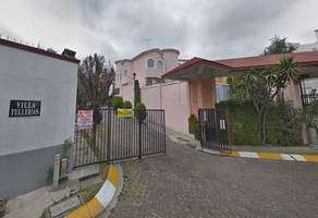 Foto de inmueble en Privada Villa Tullerias, Col. Paseo de las Palmas C.P. 52787, Huixquilucan