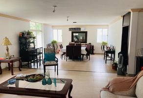 Foto de inmueble en PRIVADA ZACAM IXTLE, Col. Petrolera C.P. 89110, Tampico