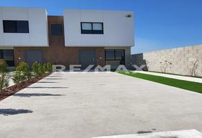 Foto de inmueble en Privada Zafiro, Col. Colinas de la Presa C.P. 22125, Tijuana