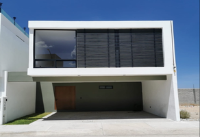 Casas en venta en Villa de Pozos, San Luis Potosí... 