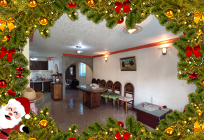 Foto de inmueble en Privadas Almeneas Casa 44 Lt 1 Mz 10, Villa Del Real Segunda Seccion, Tecamac, EDOMEX, C.P. 55749, Col. Villa Real 3ra Secc C.P. 55749, Tecámac
