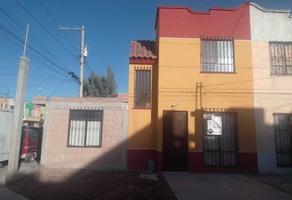 Casas en Los Cactus, Soledad de Graciano Sánchez,... 