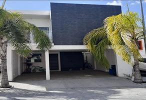 Casas en Privadas de Santa Rosa, Apodaca, Nuevo L... 