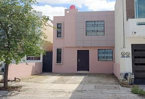 Casas en venta en Privadas de Santa Rosa, Apodaca... 