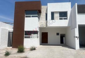 Foto de inmueble en  , Col. Privadas de Santiago C.P. 25210, Saltillo