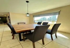Foto de inmueble en  , Col. Privadas de Santiago C.P. 25210, Saltillo