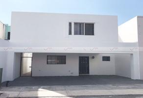 Foto de inmueble en Privadas Del Parque, Col. Privadas Del Parque C.P. 66633, Apodaca
