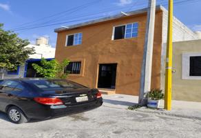 Foto de inmueble en MAPLES 363 PRIVADAS LA TORRE SALTILLO COAH CP 25016, Col. Santa Lucia C.P. 25016, Saltillo