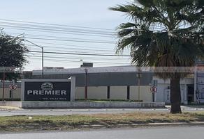 Foto de inmueble en Privadas Premier, Col. Privadas Premier C.P. 66634, Apodaca