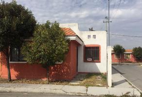 Foto de casa en venta en privadas xochihuacan , xochihuacán, epazoyucan, hidalgo, 14211086 No. 01