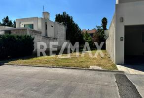 Foto de inmueble en Privanza Vizcaya, Col. Las Privanzas C.P. 34186, Durango