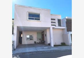 Casas en renta en Arteaga, Coahuila de Zaragoza 