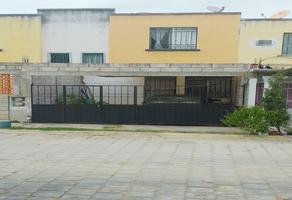 Foto de inmueble en Procesadora Poza Rica, Col. Alto Lucero C.P. 92770, Tuxpan