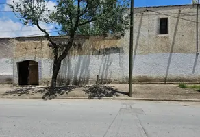 Foto de inmueble en Prof. Severino Urtega #622, Col. Rancho las Varas C.P. 25280, Saltillo