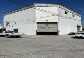 Foto de inmueble en Profesor Eulogio Treviño #507, Col. Garza Cantu C.P. 66480, San Nicolás de los Garza