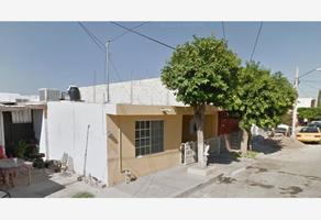 Casas en venta en Torreón Residencial, Torreón, C... 