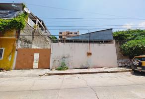 Foto de inmueble en  , Col. Progreso C.P. 39350, Acapulco de Juárez