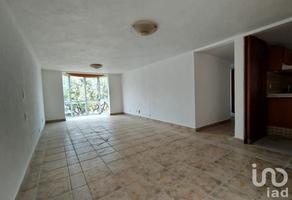 Foto de inmueble en Progreso, Col. Escandón I Sección C.P. 11800, Miguel Hidalgo