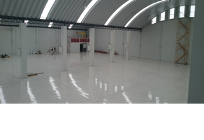 Foto de inmueble en progreso, Col. Industrial Alce Blanco C.P. 53370, Naucalpan de Juárez