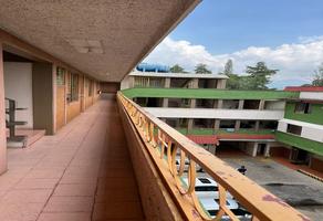 Foto de inmueble en  , Col. Progreso Macuiltepetl C.P. 91130, Xalapa