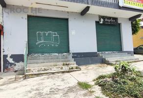 Foto de inmueble en , Col. Progreso Macuiltepetl C.P. 91130, Xalapa