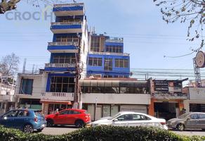 Foto de inmueble en , Col. Progreso Macuiltepetl C.P. 91130, Xalapa