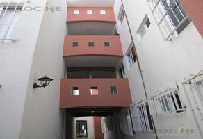 Foto de inmueble en  , Col. Progreso Macuiltepetl C.P. 91130, Xalapa