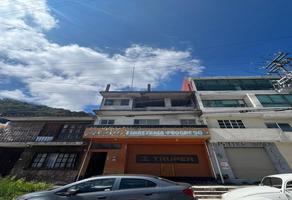 Foto de inmueble en  , Col. Progreso Macuiltepetl C.P. 91130, Xalapa