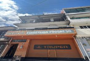 Foto de inmueble en  , Col. Progreso Macuiltepetl C.P. 91130, Xalapa