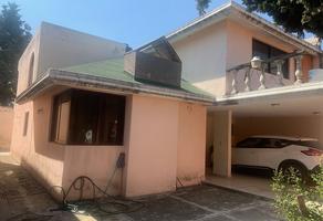 Casas en venta en Estado de Zacatelco, Tlaxcala 