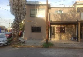 Casas en venta en Bella Vista, Monterrey, Nuevo L... 