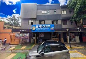 Foto de inmueble en , Col. Progreso Tizapan C.P. 01080, Álvaro Obregón