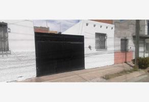 Foto de inmueble en PROLOGACION IXTLAUATL #241, Col. Bajío de las Palmas C.P. 20263, Aguascalientes