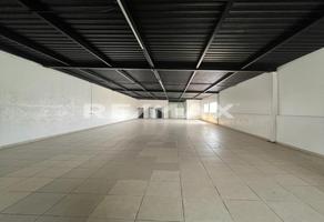 Foto de inmueble en Prolongación 38 Sur, Col. Castro Green C.P. 22127, Tijuana