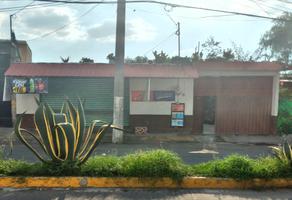 Foto de local en venta en prolongación 5 de mayo s/n , tecámac de felipe villanueva centro, tecámac, méxico, 0 No. 01