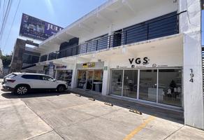 Foto de inmueble en Prolongación 5a nte., Col. Santa Elena C.P. 29060, Tuxtla Gutiérrez