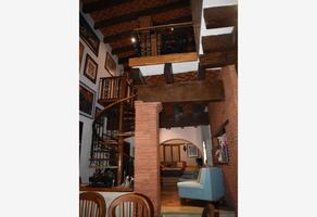 Foto de inmueble en Prolongación a San Fernando #7, Col. San Andres Huayapam C.P. 68287, San Andrés Huayápam