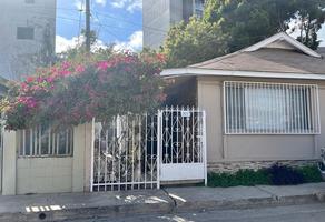 Casas en renta en Gabilondo, Tijuana, Baja Califo... 