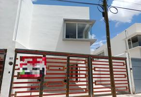 Casas en venta en Las Norias, San Luis Potosí, Sa... 