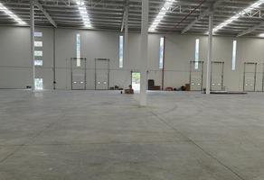 Foto de inmueble en PROLONGACION AV. HIDALGO #064, Col. La Blanca C.P. 54110, Tlalnepantla de Baz