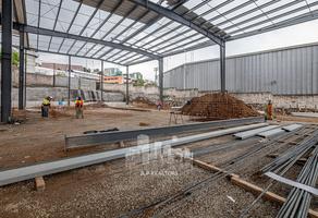 Foto de inmueble en Prolongación Avenida Hidalgo, Col. San Pedro Barrientos C.P. 54010, Tlalnepantla de Baz