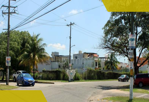 Foto de terreno habitacional en venta en prolongación avenida méxico , real de san jorge, centro, tabasco, 0 No. 01