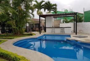 Foto de casa en venta en prolongación avenida morelos 259, plan de ayala, tuxtla gutiérrez, chiapas, 12124056 No. 01