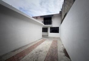 Foto de inmueble en Prolongación Baja California, Col. San Ramón C.P. 29240, San Cristóbal de las Casas