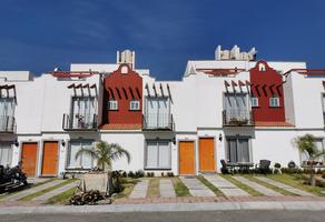 Casas en Cerrito Colorado, Querétaro, Querétaro 