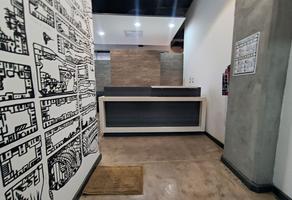 Foto de inmueble en Prolongación Bernardo Quintana, Col. Centro Sur C.P. 76090, Querétaro
