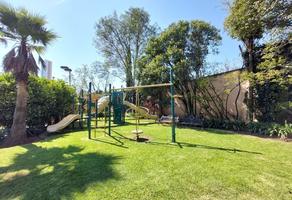 Foto de inmueble en Prolongación Bosques de Reforma, Col. Bosques de las Lomas C.P. 05120, Cuajimalpa de Morelos