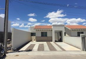 Casa Amueblada En Renta En La Paz Bcs Las Garzas Vivanuncios